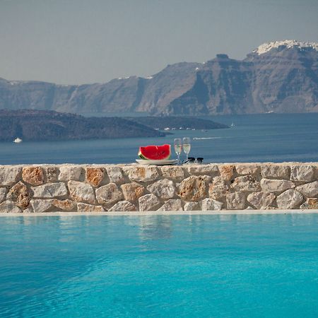 Adelante 88 Villas Akrotírion المظهر الخارجي الصورة