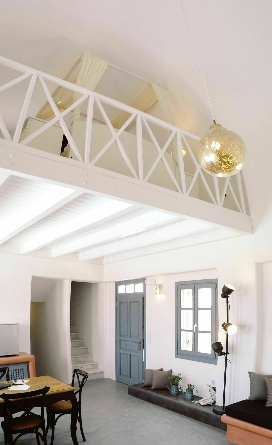 Adelante 88 Villas Akrotírion المظهر الخارجي الصورة